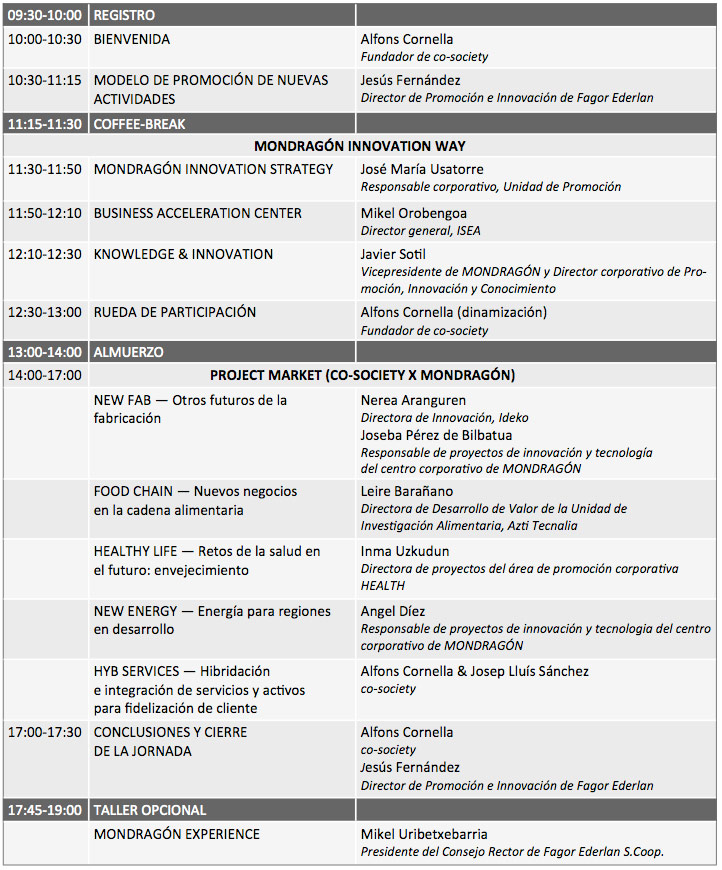 agenda15-cosession