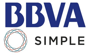bbva-simple